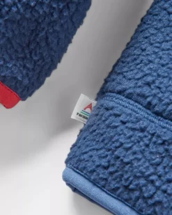 Passenger Fleece|Fleece><noscript><img width=