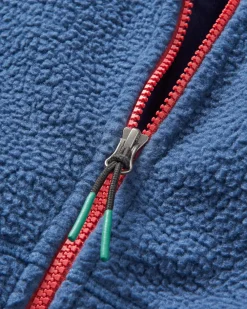 Passenger Fleece|Fleece><noscript><img width=