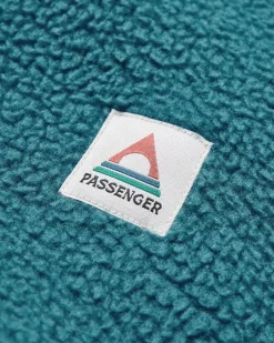 Passenger Fleece|Fleece><noscript><img width=