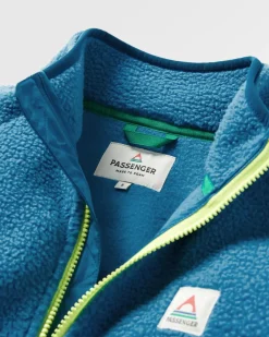 Passenger Fleece|Fleece><noscript><img width=