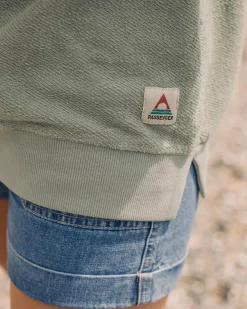 Passenger Hoodies & Sweatshirts|Women's Outlet><noscript><img width=