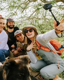 Passenger Dungarees & Pants|Women's Outlet><noscript><img width=