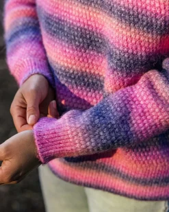 Passenger Knitwear|Women's Outlet><noscript><img width=