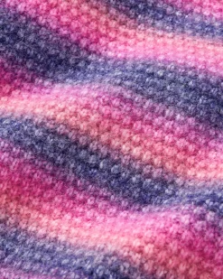 Passenger Knitwear|Women's Outlet><noscript><img width=