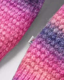 Passenger Knitwear|Women's Outlet><noscript><img width=