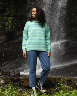 Passenger Knitwear|Women's Outlet><noscript><img width=