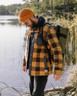 Passenger Shirts|Fleece><noscript><img width=