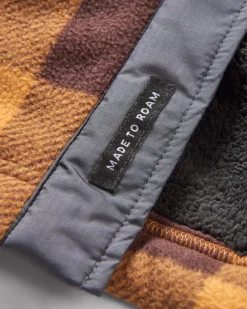 Passenger Shirts|Fleece><noscript><img width=