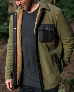 Passenger Shirts|Fleece><noscript><img width=