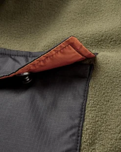 Passenger Shirts|Fleece><noscript><img width=