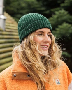 Floris van Bommel Beanies|Beanies><noscript><img width=