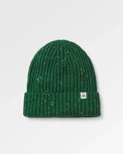 Floris van Bommel Beanies|Beanies><noscript><img width=