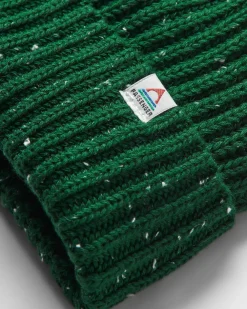 Floris van Bommel Beanies|Beanies><noscript><img width=