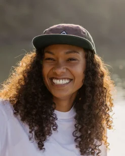 Floris van Bommel Caps & Hats|Caps & Hats><noscript><img width=