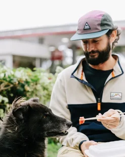 Floris van Bommel Caps & Hats|Caps & Hats><noscript><img width=