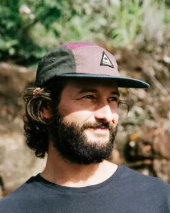 Floris van Bommel Caps & Hats|Caps & Hats><noscript><img width=