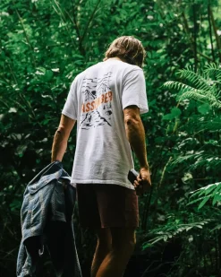 Passenger T-Shirts & Tank Tops|Men's Outlet><noscript><img width=