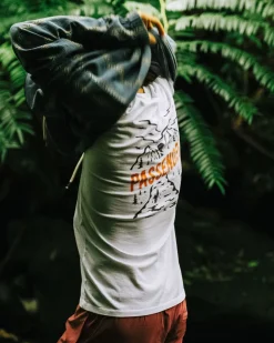 Passenger T-Shirts & Tank Tops|Men's Outlet><noscript><img width=