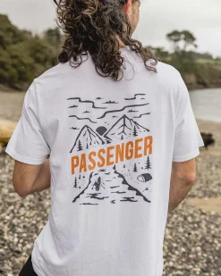 Passenger T-Shirts & Tank Tops|Men's Outlet><noscript><img width=