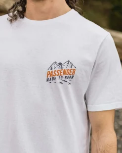Passenger T-Shirts & Tank Tops|Men's Outlet><noscript><img width=