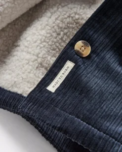 Passenger Shirts|Overshirts><noscript><img width=