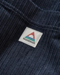 Passenger Shirts|Overshirts><noscript><img width=