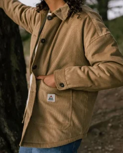 Passenger Shirts|Overshirts><noscript><img width=