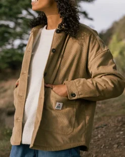 Passenger Shirts|Overshirts><noscript><img width=