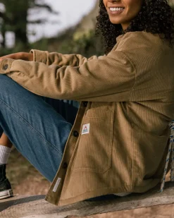 Passenger Shirts|Overshirts><noscript><img width=