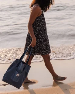 Passenger Dresses & Skirts|Women's Outlet><noscript><img width=