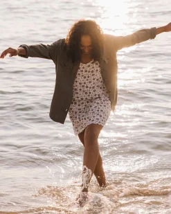 Passenger Dresses & Skirts|Women's Outlet><noscript><img width=