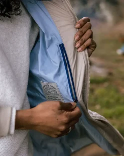 Passenger Insulated|Women's Outlet><noscript><img width=