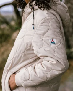 Passenger Insulated|Women's Outlet><noscript><img width=