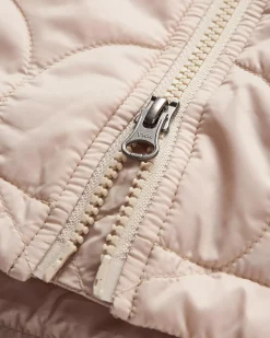 Passenger Insulated|Women's Outlet><noscript><img width=