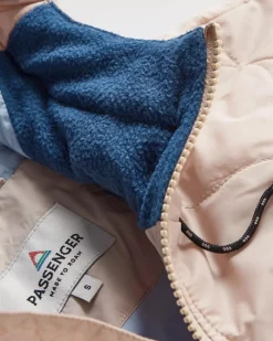 Passenger Insulated|Women's Outlet><noscript><img width=