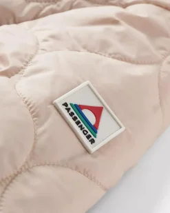 Passenger Insulated|Women's Outlet><noscript><img width=