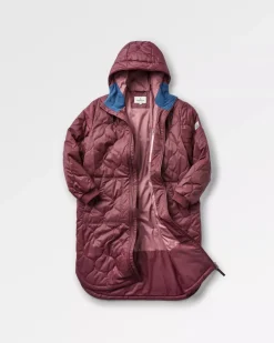 Passenger Insulated|Women's Outlet><noscript><img width=