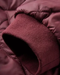 Passenger Insulated|Women's Outlet><noscript><img width=