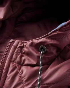 Passenger Insulated|Women's Outlet><noscript><img width=