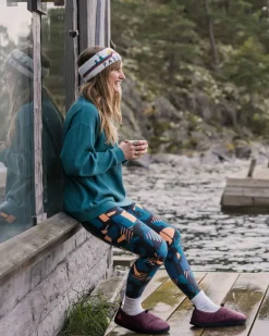 Passenger Hoodies & Sweatshirts|Women's Outlet><noscript><img width=