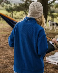 Passenger Hoodies & Sweatshirts|Women's Outlet><noscript><img width=