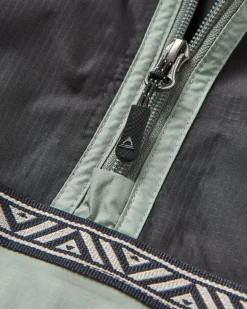 Passenger Water Resistant|Best Sellers><noscript><img width=