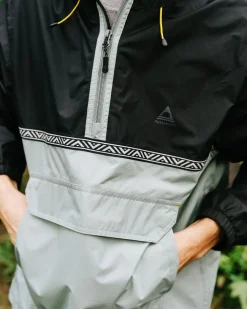 Passenger Water Resistant|Best Sellers><noscript><img width=