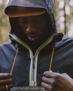 Passenger Water Resistant|Best Sellers><noscript><img width=