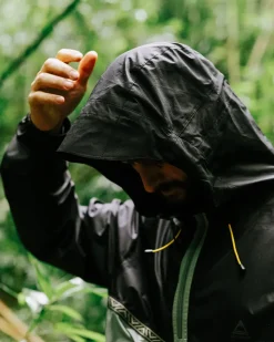 Passenger Water Resistant|Best Sellers><noscript><img width=