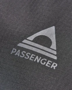 Passenger Water Resistant|Best Sellers><noscript><img width=