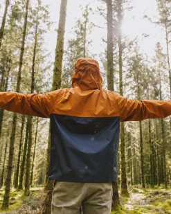 Passenger Water Resistant|Men's Outlet><noscript><img width=