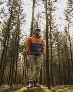 Passenger Water Resistant|Men's Outlet><noscript><img width=