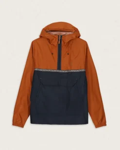 Passenger Water Resistant|Men's Outlet><noscript><img width=