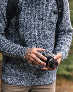 Passenger Knitwear|Best Sellers><noscript><img width=